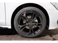 Audi A3 - Vorschau Bild 14