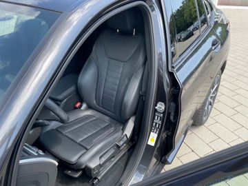 BMW X4 - 9