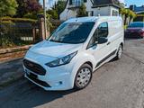 Ford Transit Connect Trend ohne MwSt  - Ford Transit Connect in Dortmund