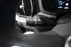 Fahrzeugabbildung Volvo V60 D3 Inscription LED/NAVI/LEDER/SHZ/PDC+360°