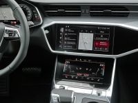 Audi A6 - Vorschau Bild 6
