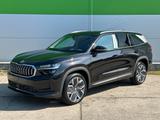 Skoda Exclusive 4x4 Leder NAVI STHZ DCC eHK LM20"AHK