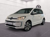Volkswagen e-up! - Vorschau Bild 2