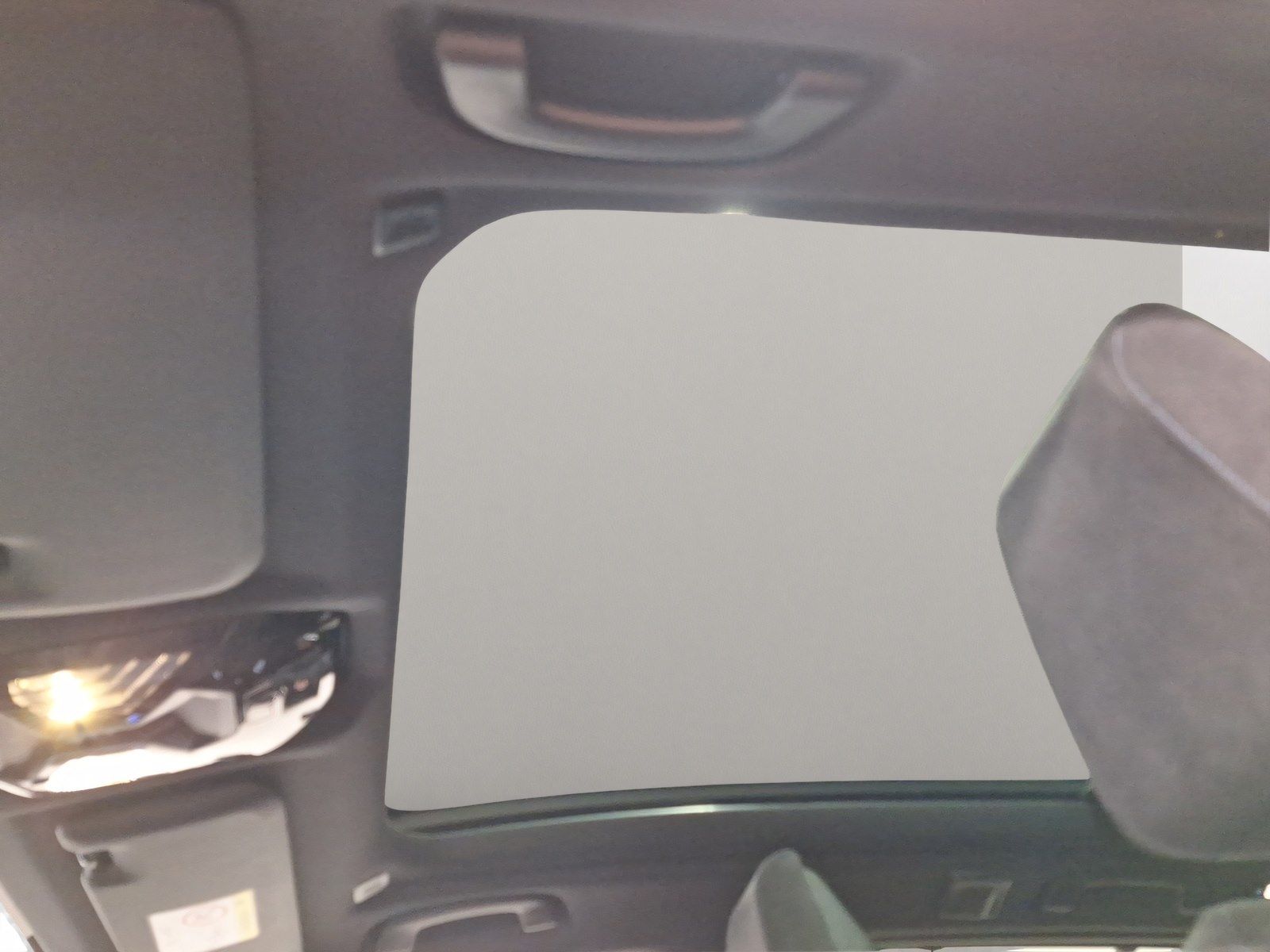 BMW X3 - Bild 18