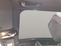 BMW X3 - Vorschau Bild 18