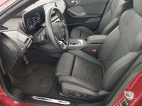 BMW 220 Gran Coupé - Vorschau Bild 8