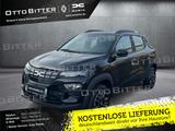 Dacia Spring Essential KLIMA/KAMERA/NAVI - Dacia Spring Gebrauchtwagen in Bielefeld