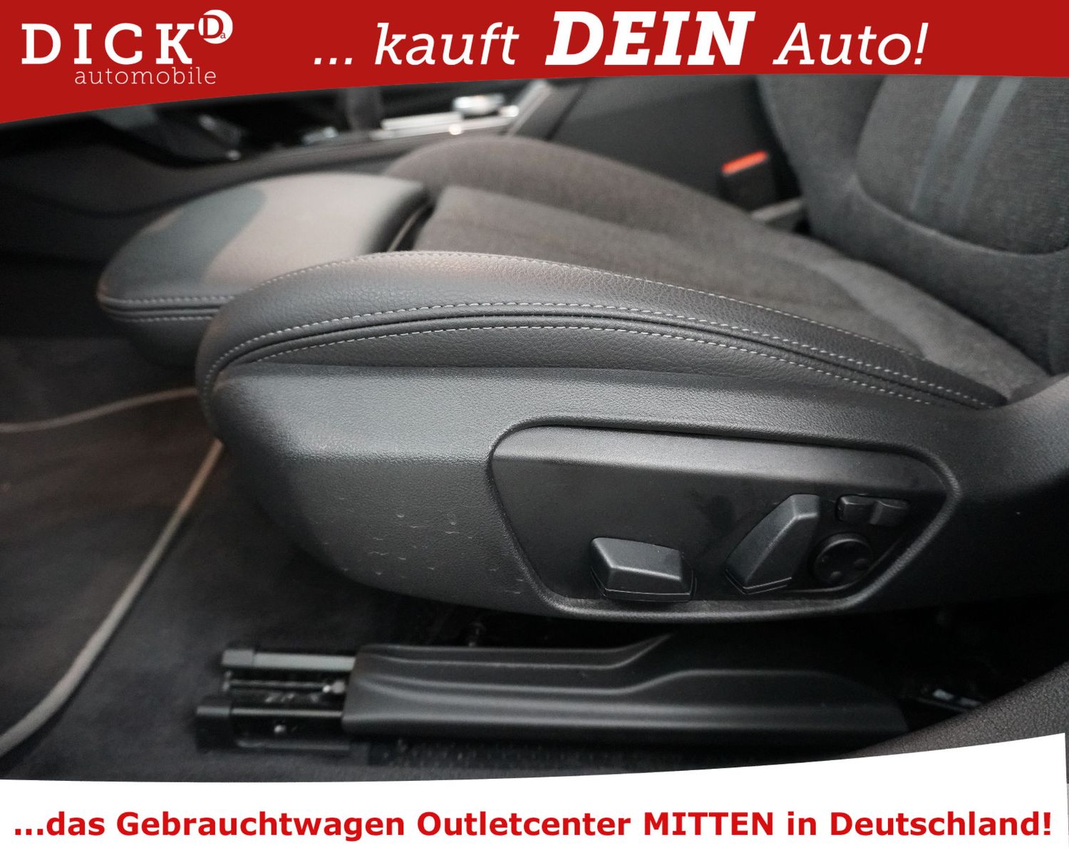 Fahrzeugabbildung BMW 218 GC Sport Line SHADO+PANO+MEMO+PROF+VIRTU+KAM