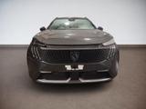 Peugeot 5008 ALLURE HYBRID DSC6 *7 SITZER*SHZ*PDC*KAMERA - Peugeot 5008: mit Klimaanlage