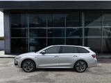 Skoda Octavia Combi Tour 2.0 TDI DSG Navi Pano AHK - gebrauchte Kombis in Münster
