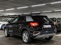 Audi Q2 - Vorschau Bild 4