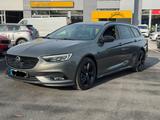 Opel Insignia ST 2.0 Turbo Exclusive 4x4 Standh. Pano - Opel Insignia: Exclusive