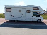 TEC Free Tec 698 G - TEC Alkoven