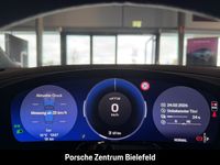 Porsche Macan - Vorschau Bild 23