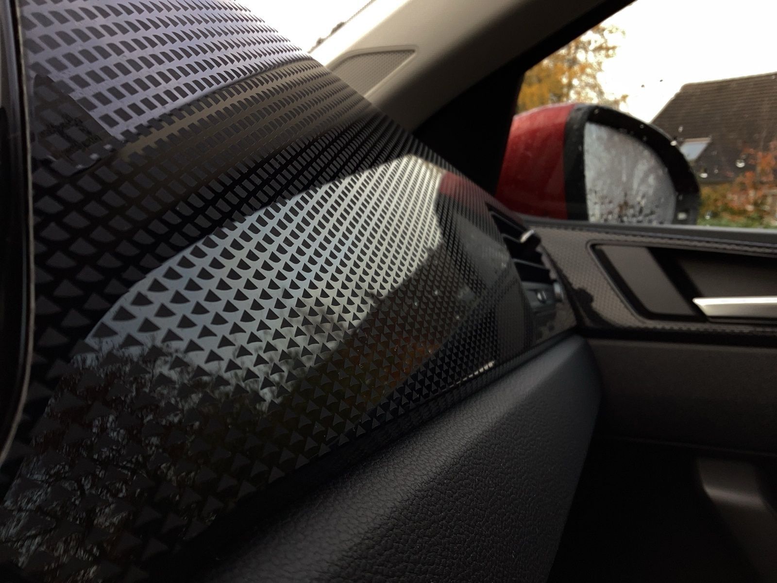 Volkswagen Taigo - Bild 19