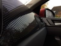 Volkswagen Taigo - Vorschau Bild 19