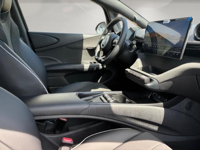BYD Dolphin Design Pano/LED/360Kamera/Smartkey