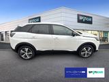Peugeot 3008 Allure Pack Hybrid 225 Au 3008 Hybrid 225 - Peugeot 3008 in Mainz