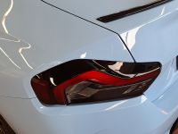 BMW M240i - Vorschau Bild 14