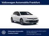 Volkswagen Golf Life 1,5 l eTSI OPF 85 kW (116 PS) 7-Gang-D - Volkswagen Golf Neuwagen: 7