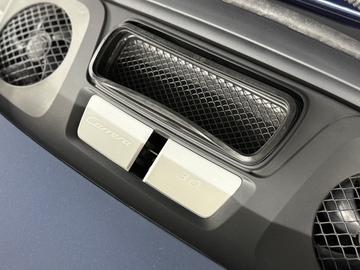 2017 Porsche 991 缩略图 18