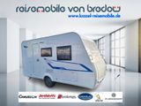 Caravelair Alba 390 Modell 2024 Aktionspreis! - Caravelair 3