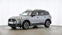 MINI Countryman C (Cooper) - Vorschau Bild 1