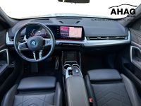 BMW X1 - Vorschau Bild 9
