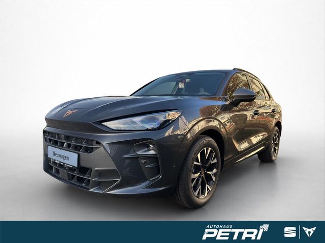 CUPRA Terramar 1.5 eTSI 110 kW (150 PS)