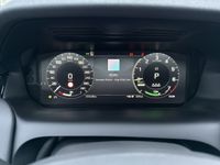 Land Rover Discovery Sport - Vorschau Bild 21
