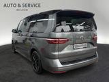 Volkswagen T7 Multivan LR 2.0 TDI SCR Edition DSG*ACC*AHK* - scheckheftgepflegte VW T7 Multivan