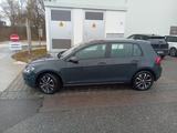 Volkswagen Golf 7 1.6 TDI, Zahnriemen Set kleine Serv... - : Kleine