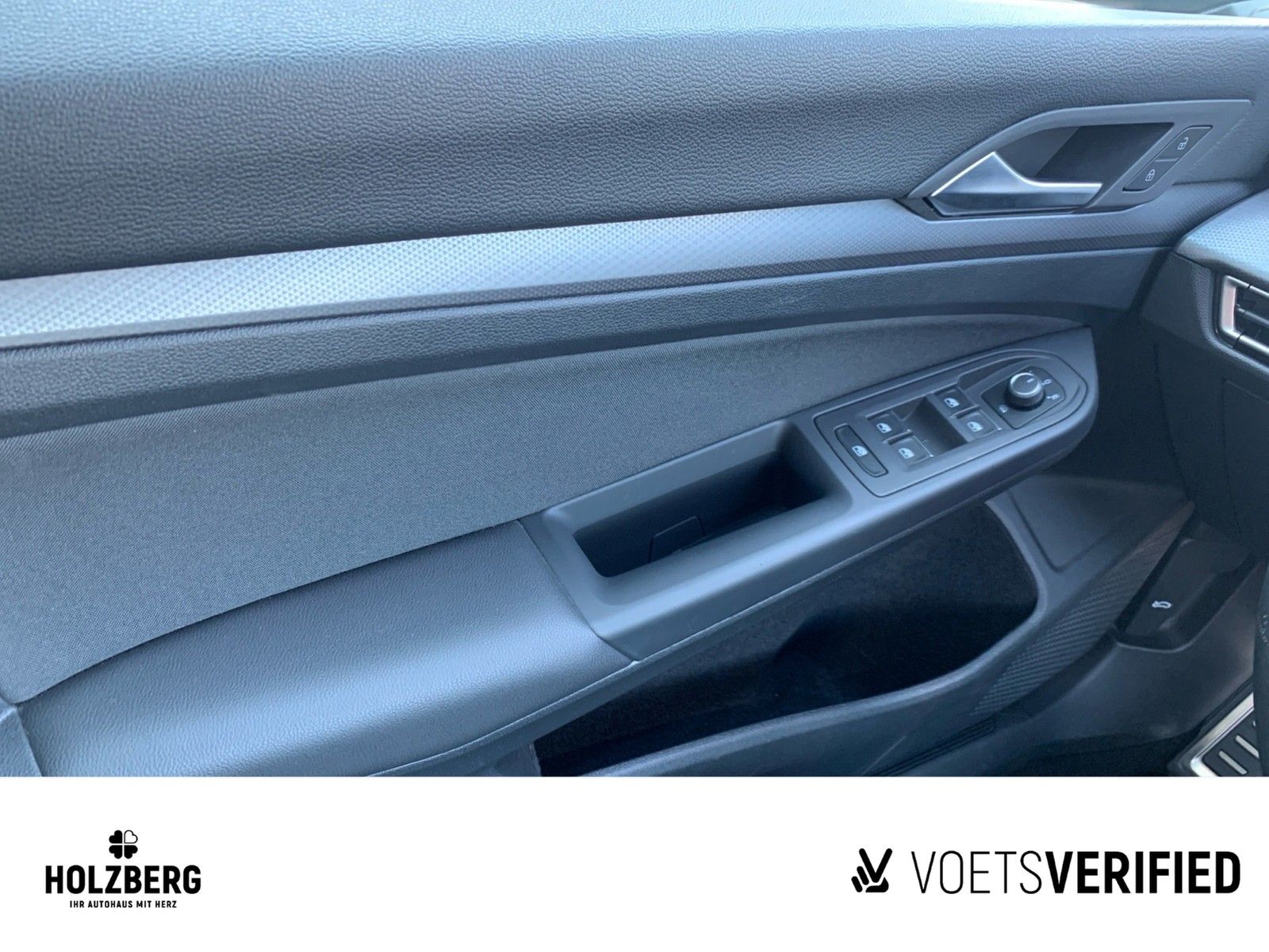 Volkswagen Golf - Bild 14