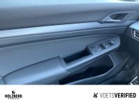 Volkswagen Golf - Vorschau Bild 14