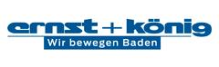 Ernst & König GmbH