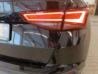 Seat Ateca - Vorschau Bild 10