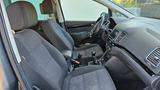Seat Alhambra 2.0 TDI 110kW Style Start&Stop - Seat Alhambra Style mit Diesel-Antrieb