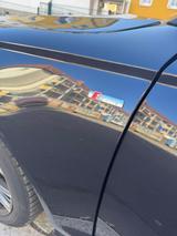 Audi A6 3.0 TDI 230kW quattro tiptronic Avant - - Audi A6 aus 2012: Kombi