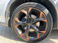 Cupra Formentor - Vorschau Bild 14