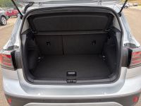 Volkswagen T-Cross - Vorschau Bild 15