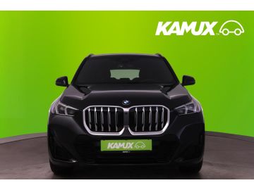 BMW X1 - 9