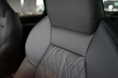 AUDI SQ5 TFSI | Pano | Carbon | Tech pro | HuD | B&O AUDI SQ5 TFSI | Pano | Carbon | Tech pro | HuD | B&O