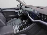 Volkswagen Touareg - Vorschau Bild 17