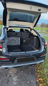 BMW X4 xDrive30i Garantie ACC Sound HUD AHK - BMW X4 in Dortmund
