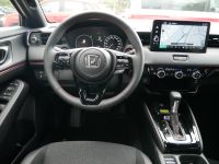 Honda HR-V - Vorschau Bild 14