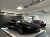 Ferrari ROMA SPIDER DISPLAY FORGED DIAMOND FELGEN - : Schwarz, Felge