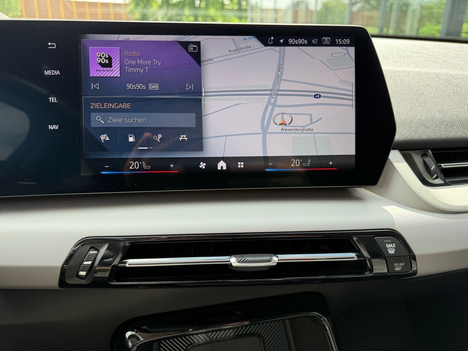 BMW X2 - Bild 13