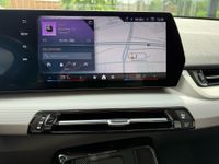 BMW X2 - Vorschau Bild 13
