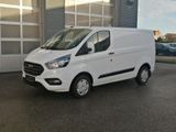 Ford Transit Custom 2.0 TDCI Trend Klima - Ford Transit Custom aus 2020