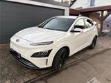 Hyundai KONA Elektro ELEKTRO 100kW - - Hyundai KONA Elektro von privat